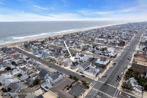 24 Virginia Avenue Lavallette NJ 08735