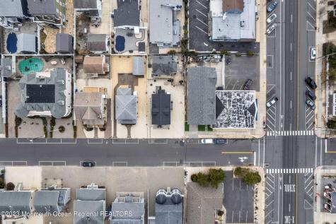 24 Virginia Avenue Lavallette NJ 08735
