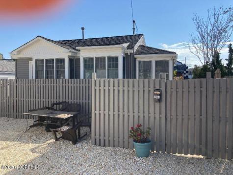 24 Virginia Avenue Lavallette NJ 08735