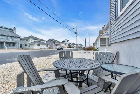24 Virginia Avenue Lavallette NJ 08735