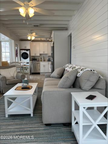 24 Virginia Avenue Lavallette NJ 08735