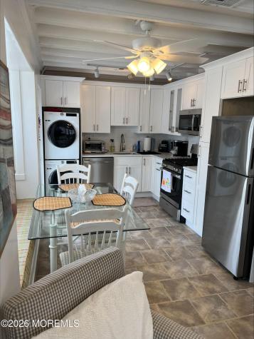 24 Virginia Avenue Lavallette NJ 08735