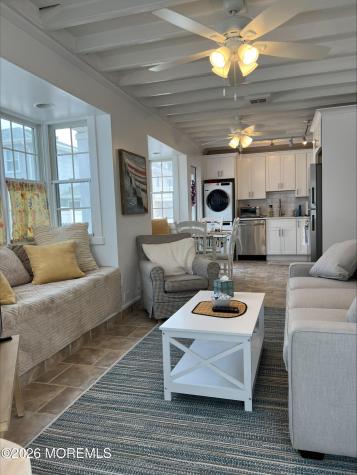 24 Virginia Avenue Lavallette NJ 08735