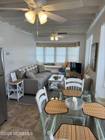 24 Virginia Avenue Lavallette NJ 08735