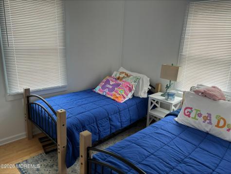 24 Virginia Avenue Lavallette NJ 08735