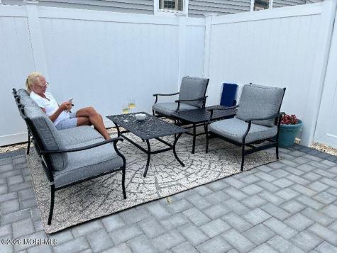 24 Virginia Avenue Lavallette NJ 08735