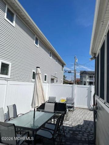 24 Virginia Avenue Lavallette NJ 08735