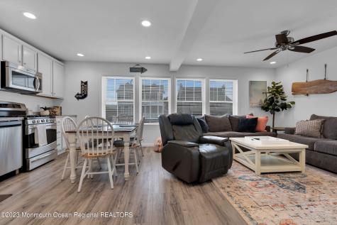 24 Virginia Avenue Lavallette NJ 08735
