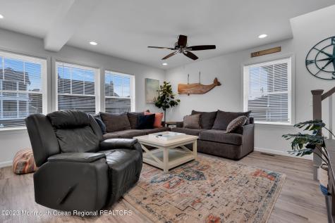 24 Virginia Avenue Lavallette NJ 08735