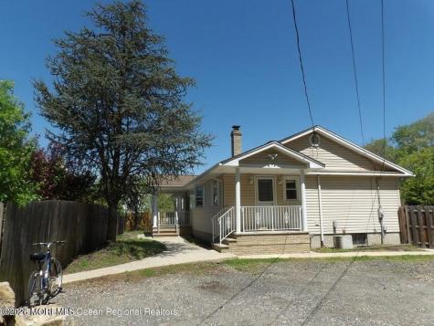1477 Route 9 Howell NJ 07731