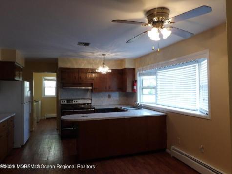 1477 Route 9 Howell NJ 07731