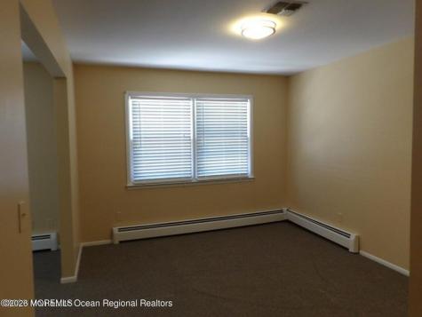1477 Route 9 Howell NJ 07731