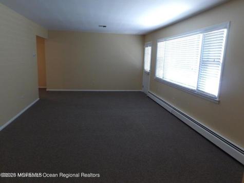 1477 Route 9 Howell NJ 07731