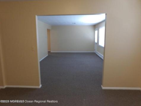 1477 Route 9 Howell NJ 07731