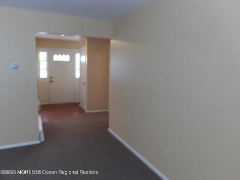 1477 Route 9 Howell NJ 07731