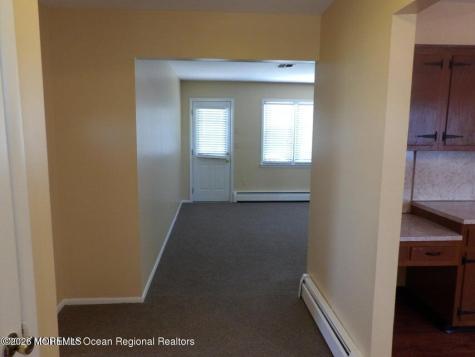 1477 Route 9 Howell NJ 07731