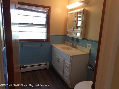 1477 Route 9 Howell NJ 07731