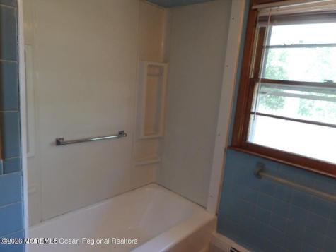 1477 Route 9 Howell NJ 07731