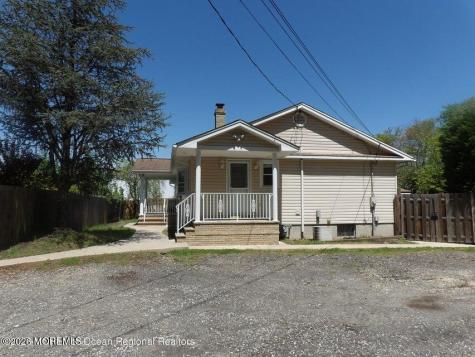 1477 Route 9 Howell NJ 07731