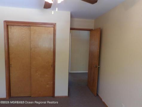 1477 Route 9 Howell NJ 07731