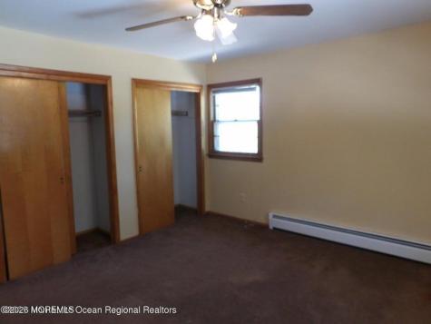 1477 Route 9 Howell NJ 07731