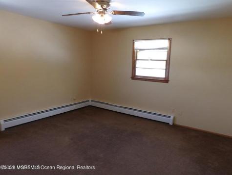 1477 Route 9 Howell NJ 07731
