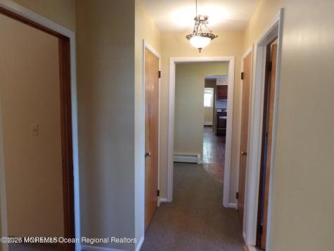 1477 Route 9 Howell NJ 07731