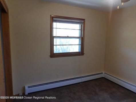 1477 Route 9 Howell NJ 07731