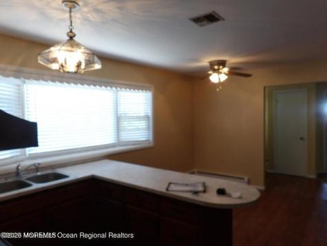 1477 Route 9 Howell NJ 07731
