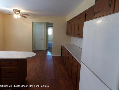 1477 Route 9 Howell NJ 07731