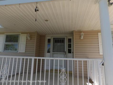 1477 Route 9 Howell NJ 07731