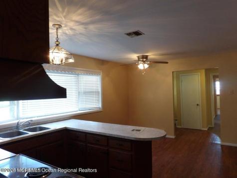 1477 Route 9 Howell NJ 07731