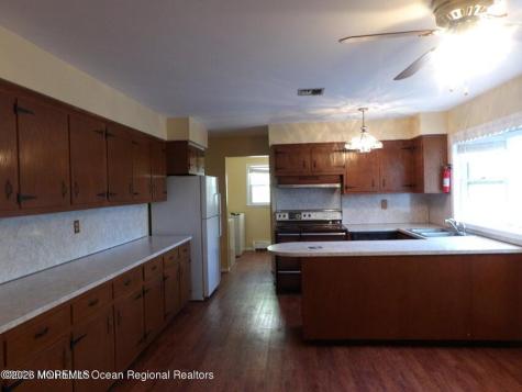 1477 Route 9 Howell NJ 07731