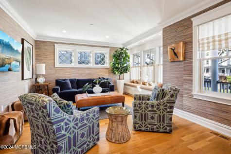 203 Monmouth Avenue Spring Lake NJ 07762