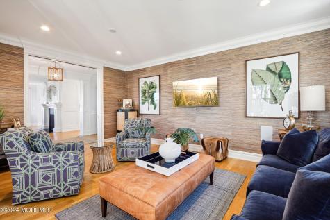 203 Monmouth Avenue Spring Lake NJ 07762