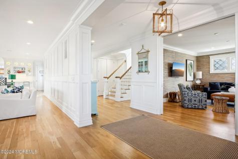 203 Monmouth Avenue Spring Lake NJ 07762