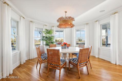 203 Monmouth Avenue Spring Lake NJ 07762