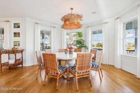 203 Monmouth Avenue Spring Lake NJ 07762