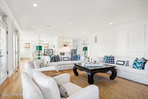 203 Monmouth Avenue Spring Lake NJ 07762