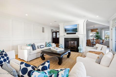 203 Monmouth Avenue Spring Lake NJ 07762
