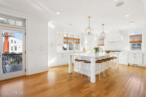 203 Monmouth Avenue Spring Lake NJ 07762