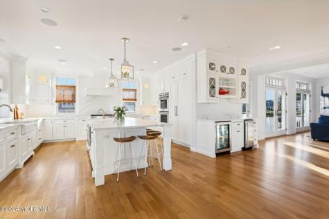 203 Monmouth Avenue Spring Lake NJ 07762