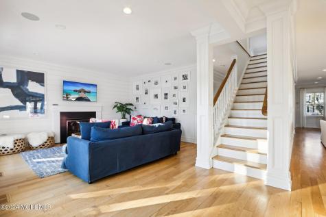 203 Monmouth Avenue Spring Lake NJ 07762