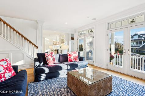 203 Monmouth Avenue Spring Lake NJ 07762