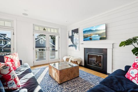 203 Monmouth Avenue Spring Lake NJ 07762