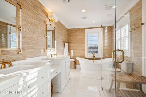 203 Monmouth Avenue Spring Lake NJ 07762