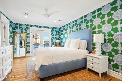 203 Monmouth Avenue Spring Lake NJ 07762