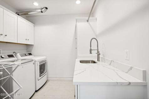 203 Monmouth Avenue Spring Lake NJ 07762