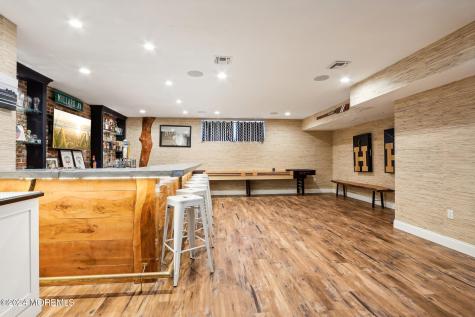 203 Monmouth Avenue Spring Lake NJ 07762