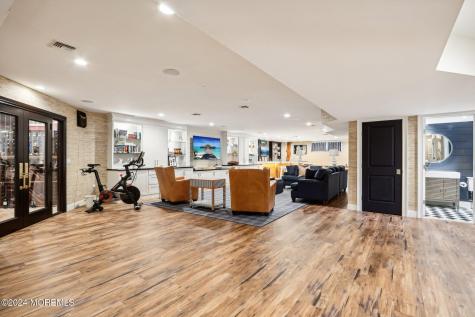 203 Monmouth Avenue Spring Lake NJ 07762